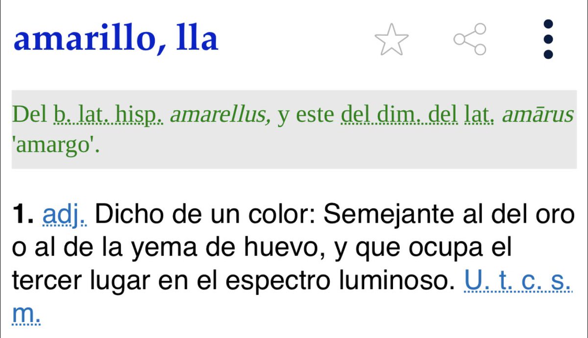 La Letroteca tweet media