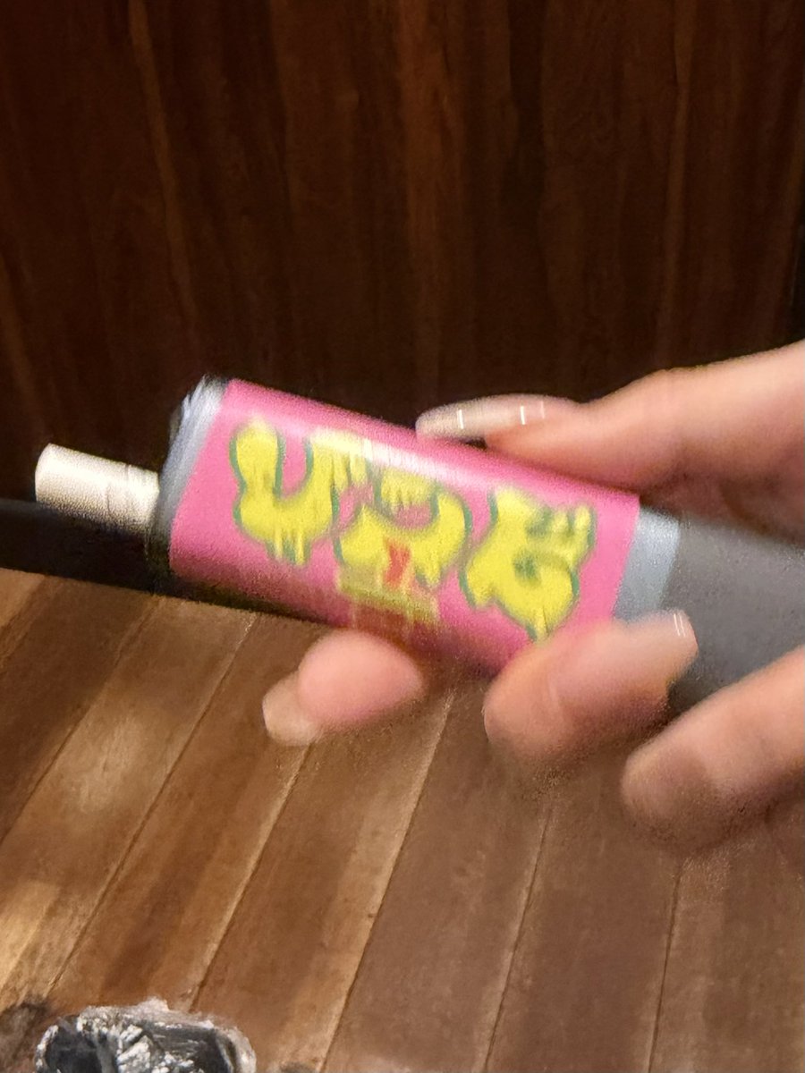 (≡＞ω＜≡)💕 tweet media