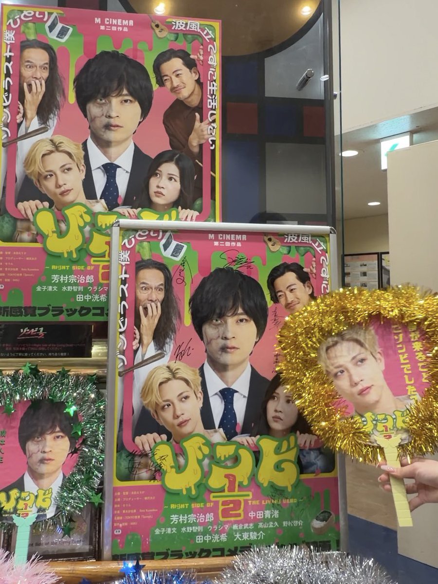 (≡＞ω＜≡)💕 tweet media