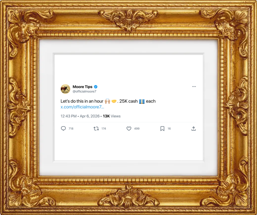 Sticker Mule tweet media