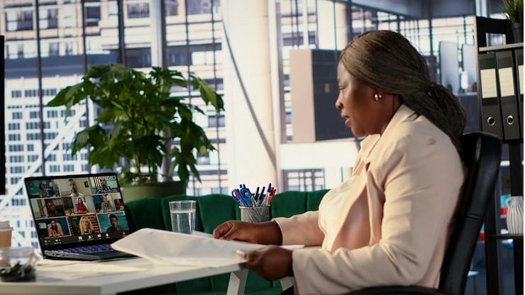 Daniel Martinez ✨ 💯 tweet media