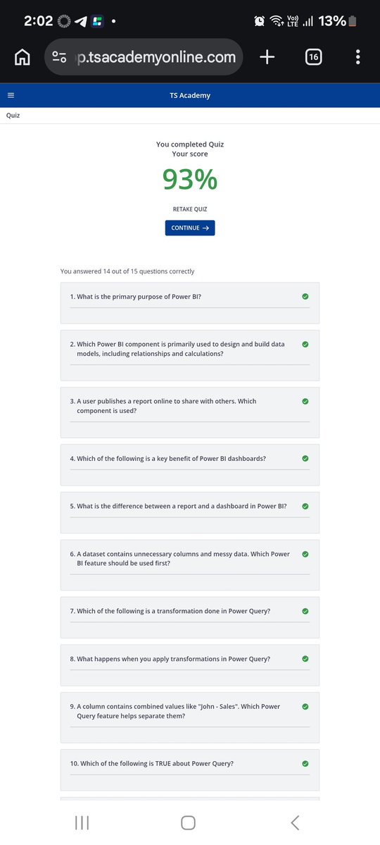 Mmriukunna 1 | tweet media