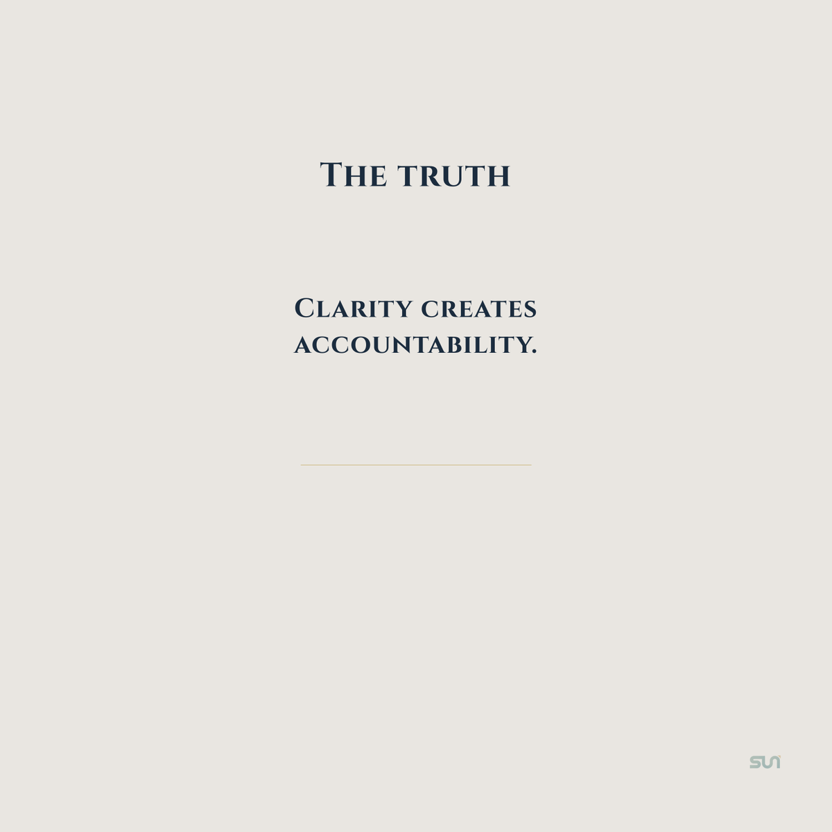 STEP UP NAIJA tweet media