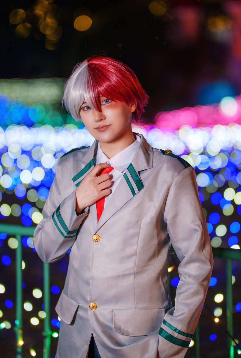 こと.@まりす. tweet media