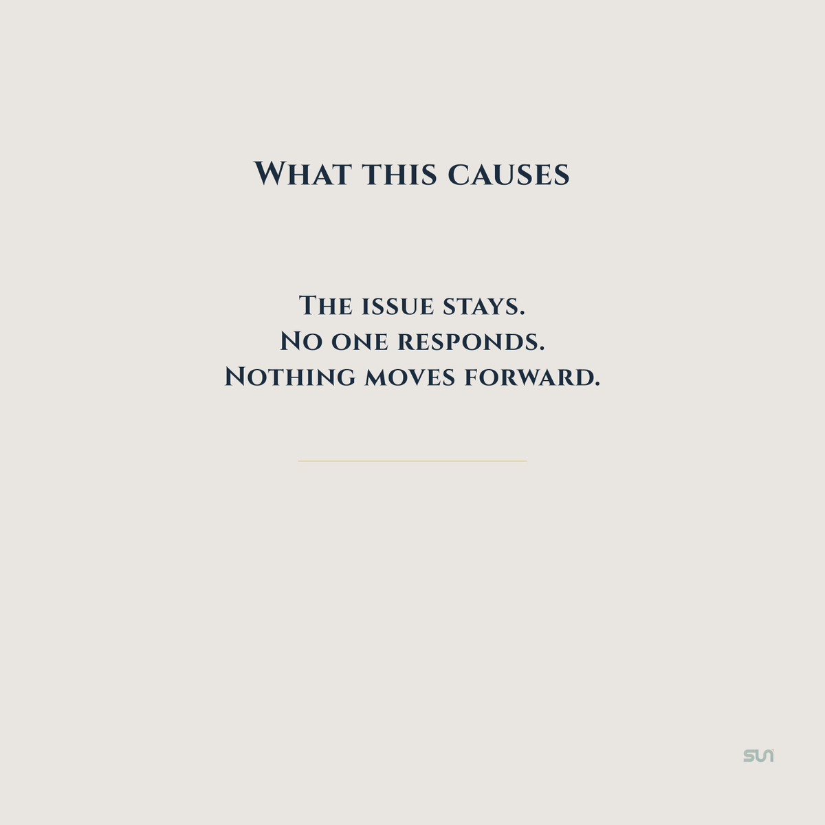 STEP UP NAIJA tweet media