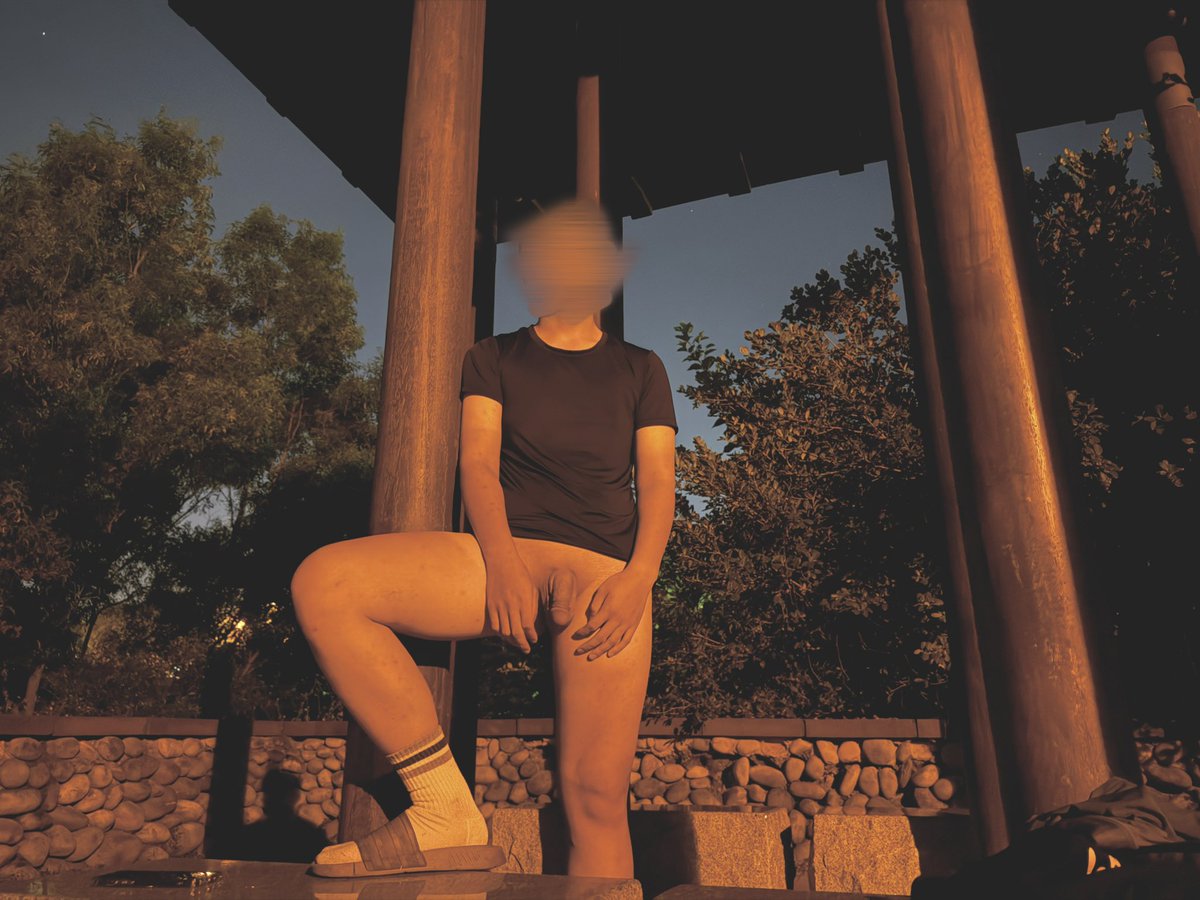 ken083350's tweet photo. 補一個兒童節
大家兒童節有好好玩嗎
🥵 https://t.co/s221cmenlD