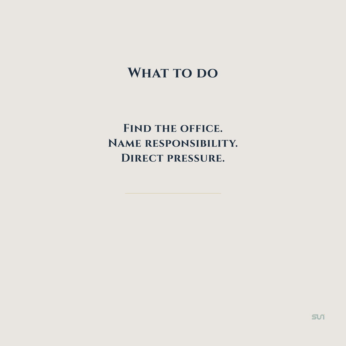 STEP UP NAIJA tweet media