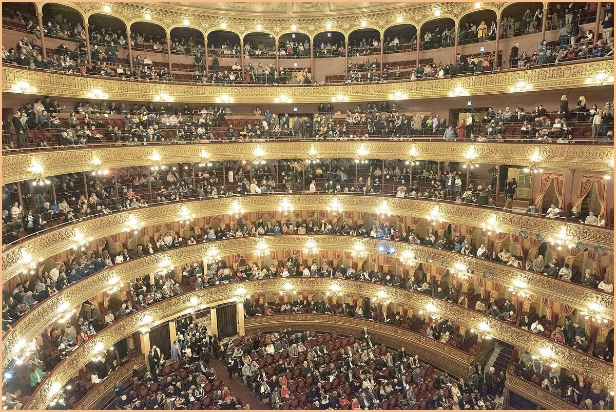 arnaldo  colombaroli tweet media