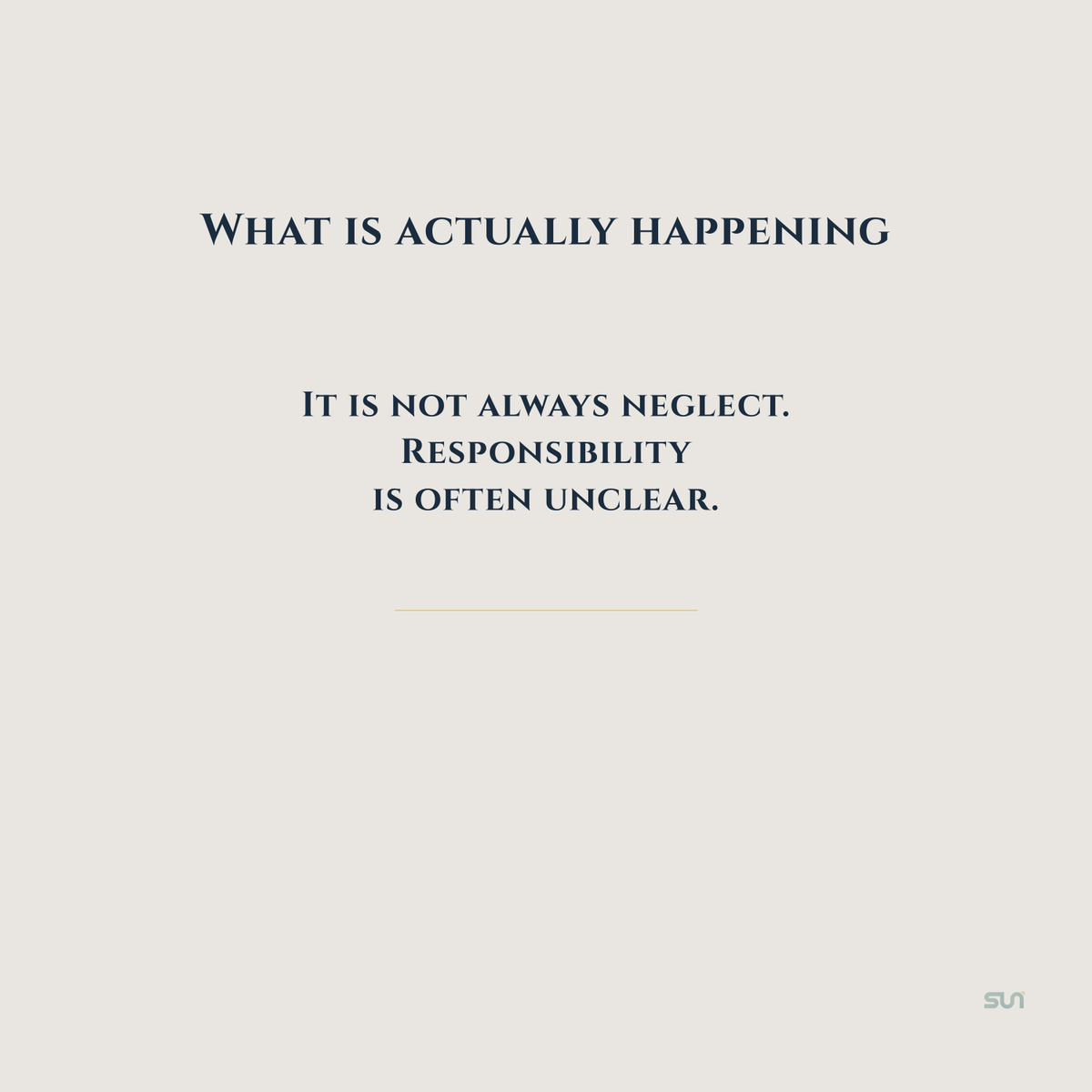 STEP UP NAIJA tweet media