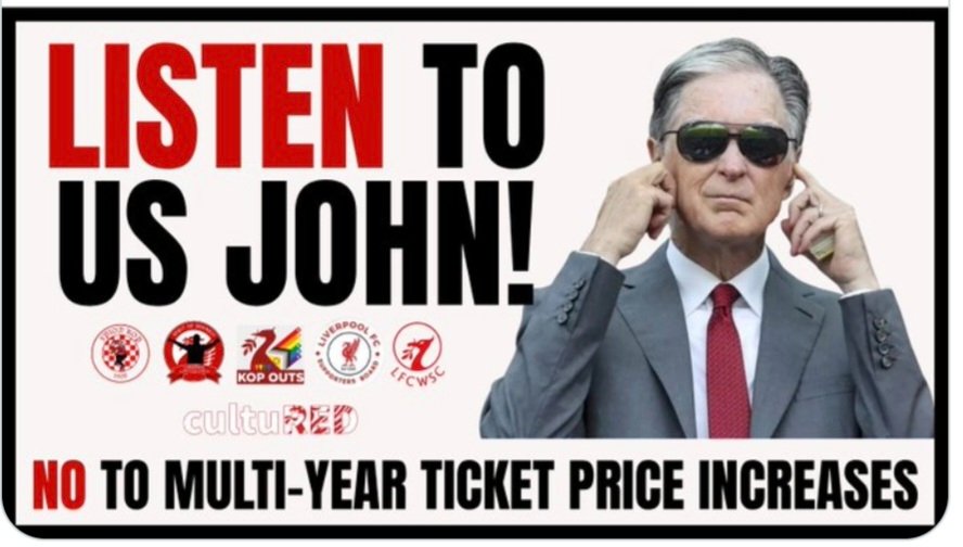 TheLiverpoolWay🧣🚩 tweet media