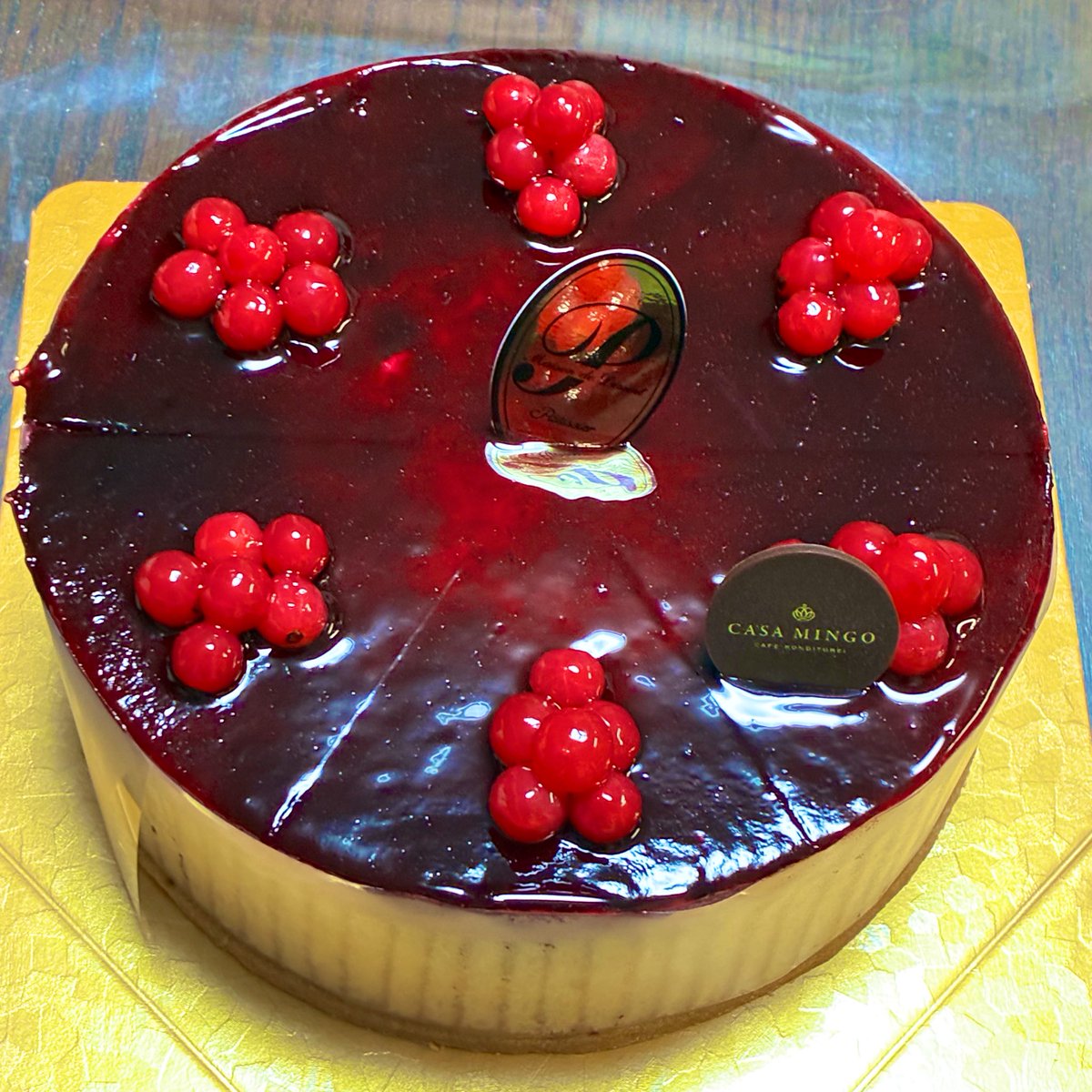 あいま tweet media