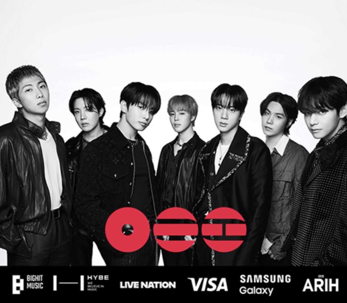 I just noticed ARIH is one of the tour sponsors 🤔