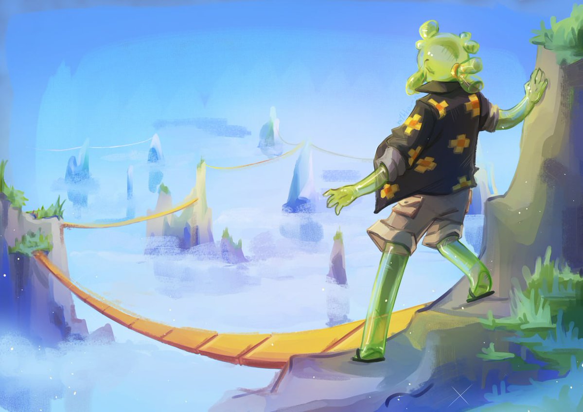 m1kko__m tweet media