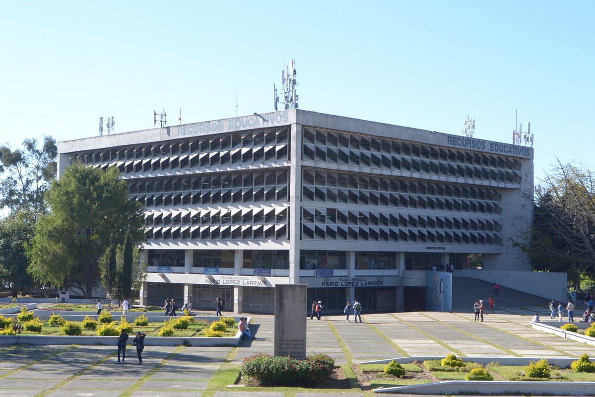 Karin Herrera tweet media