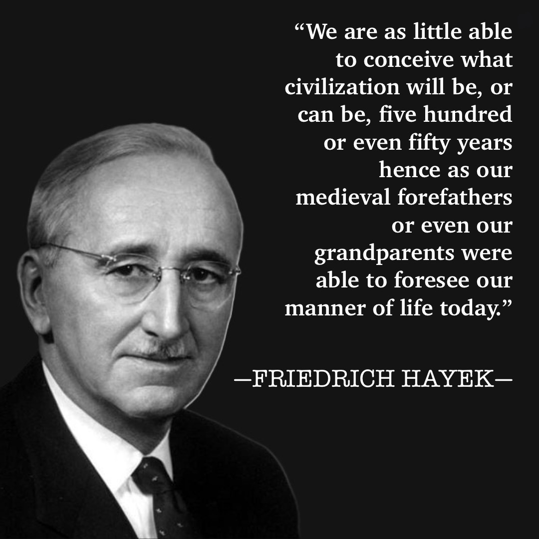 Thomas Sowell Quotes tweet media