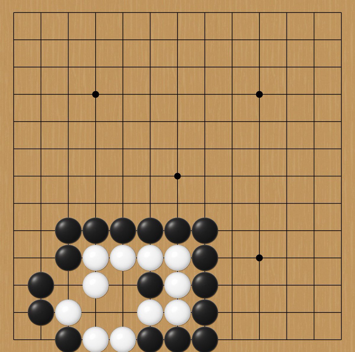 林漢傑 tweet media