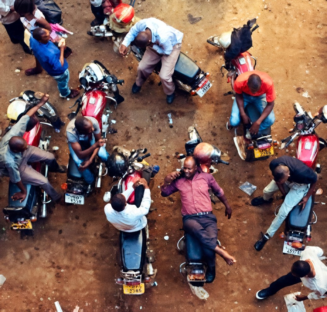 MCO.Balaam💉🧬 tweet media