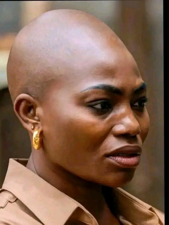 Joseph Tshibanga tweet media