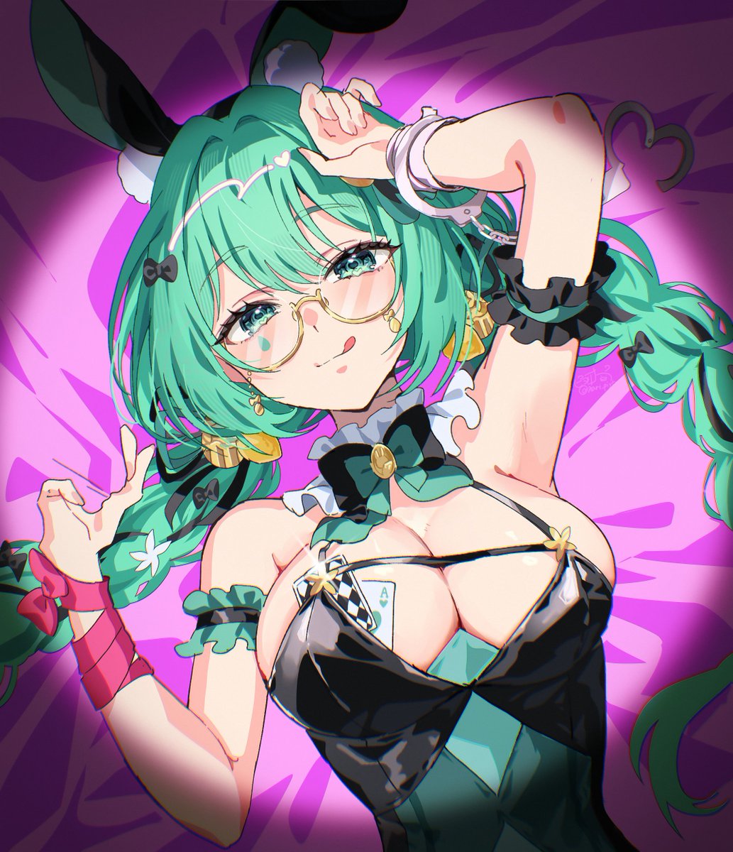 ピヨりな🐤 tweet media