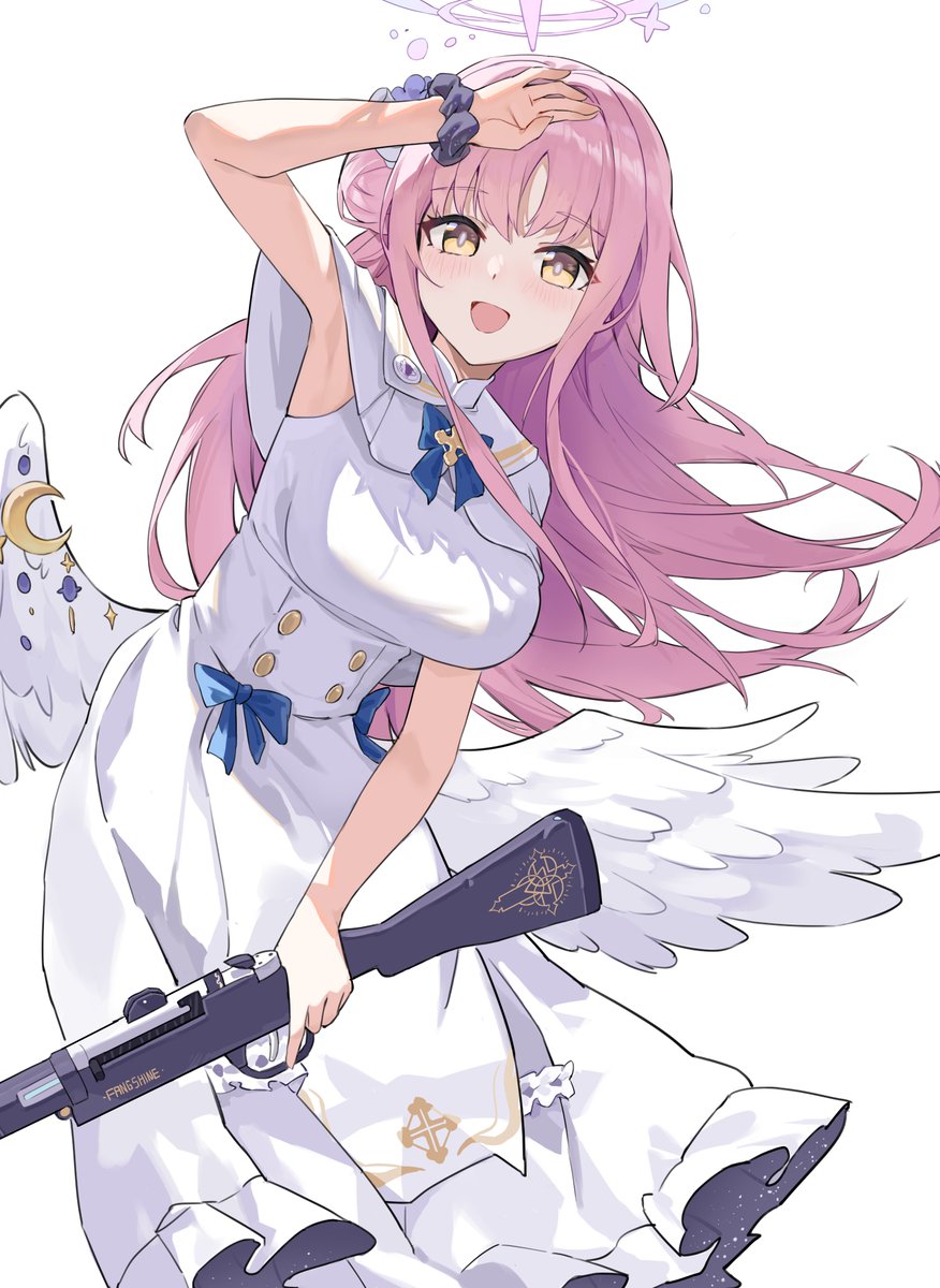 BEAUTIFUL PRINCESS DISORDER tweet media