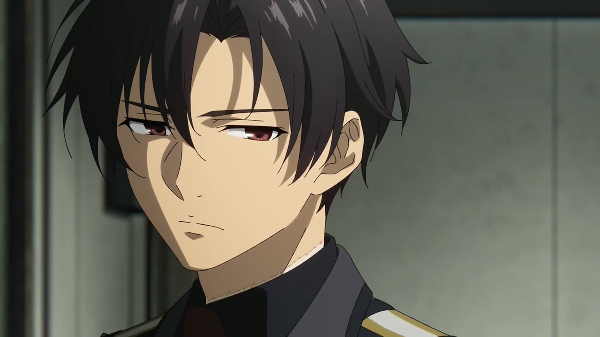 ‎ً ⊹ เบ๊บ𓂃꙳⋆ tweet media