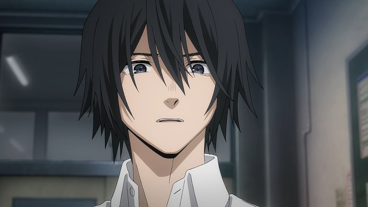 ‎ً ⊹ เบ๊บ𓂃꙳⋆ tweet media