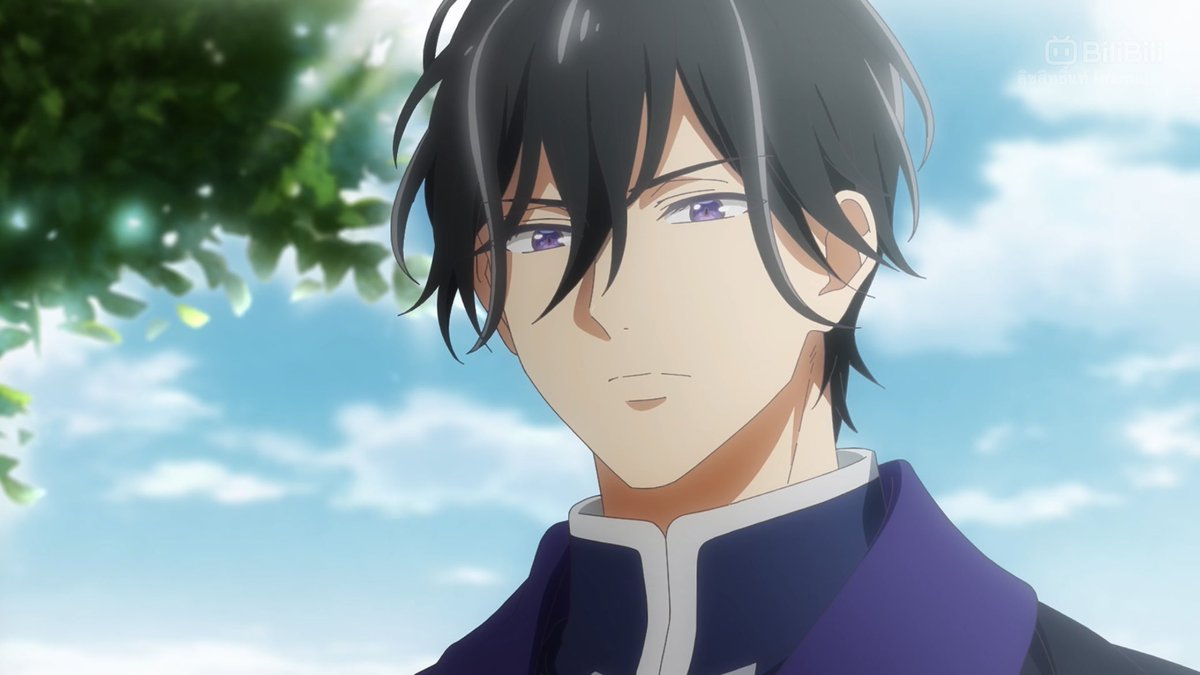 ‎ً ⊹ เบ๊บ𓂃꙳⋆ tweet media