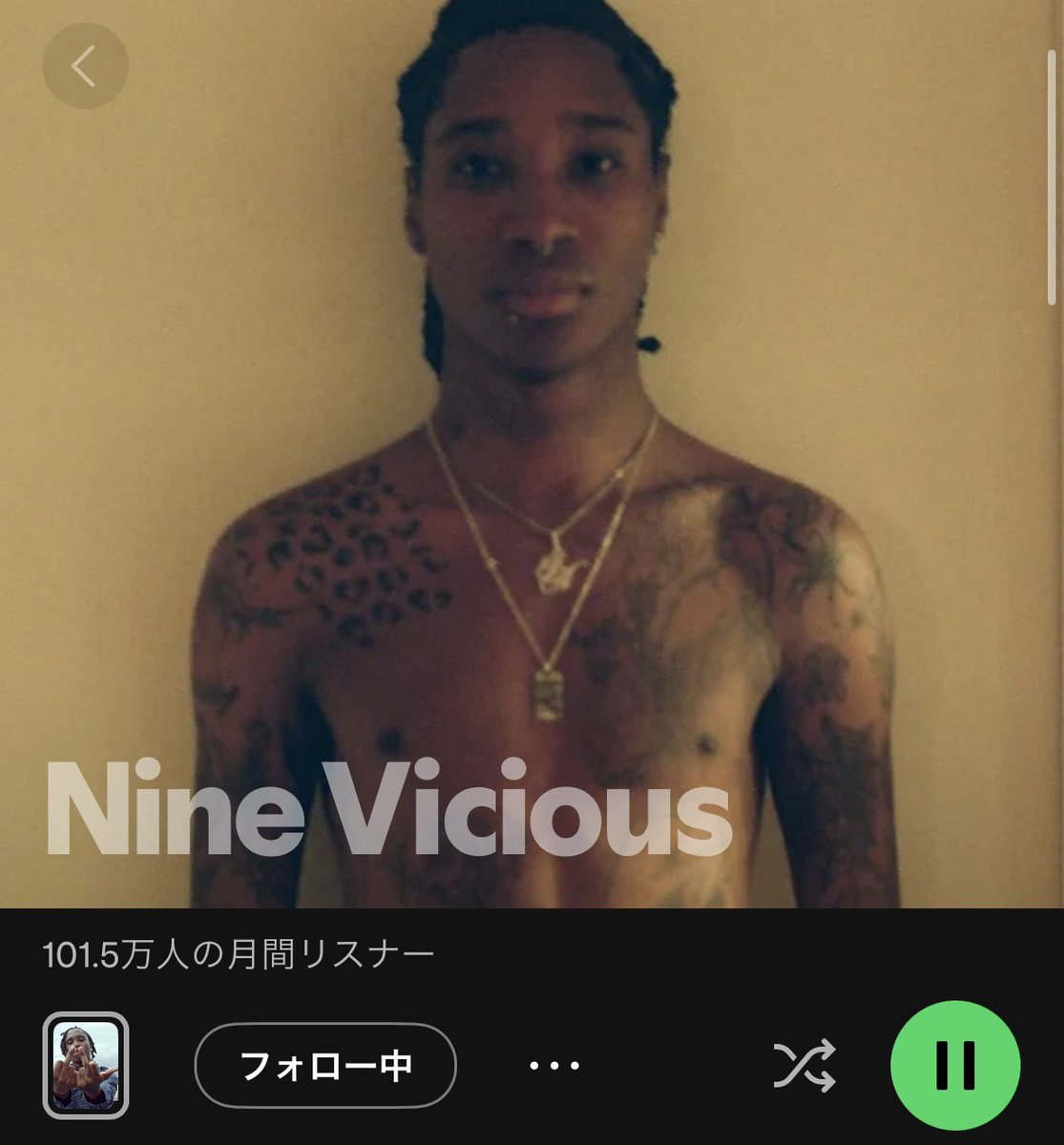 ザワ。 tweet media