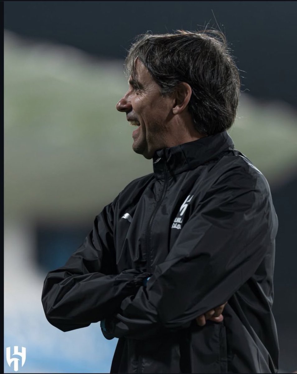 Osama 🇸🇦 tweet media