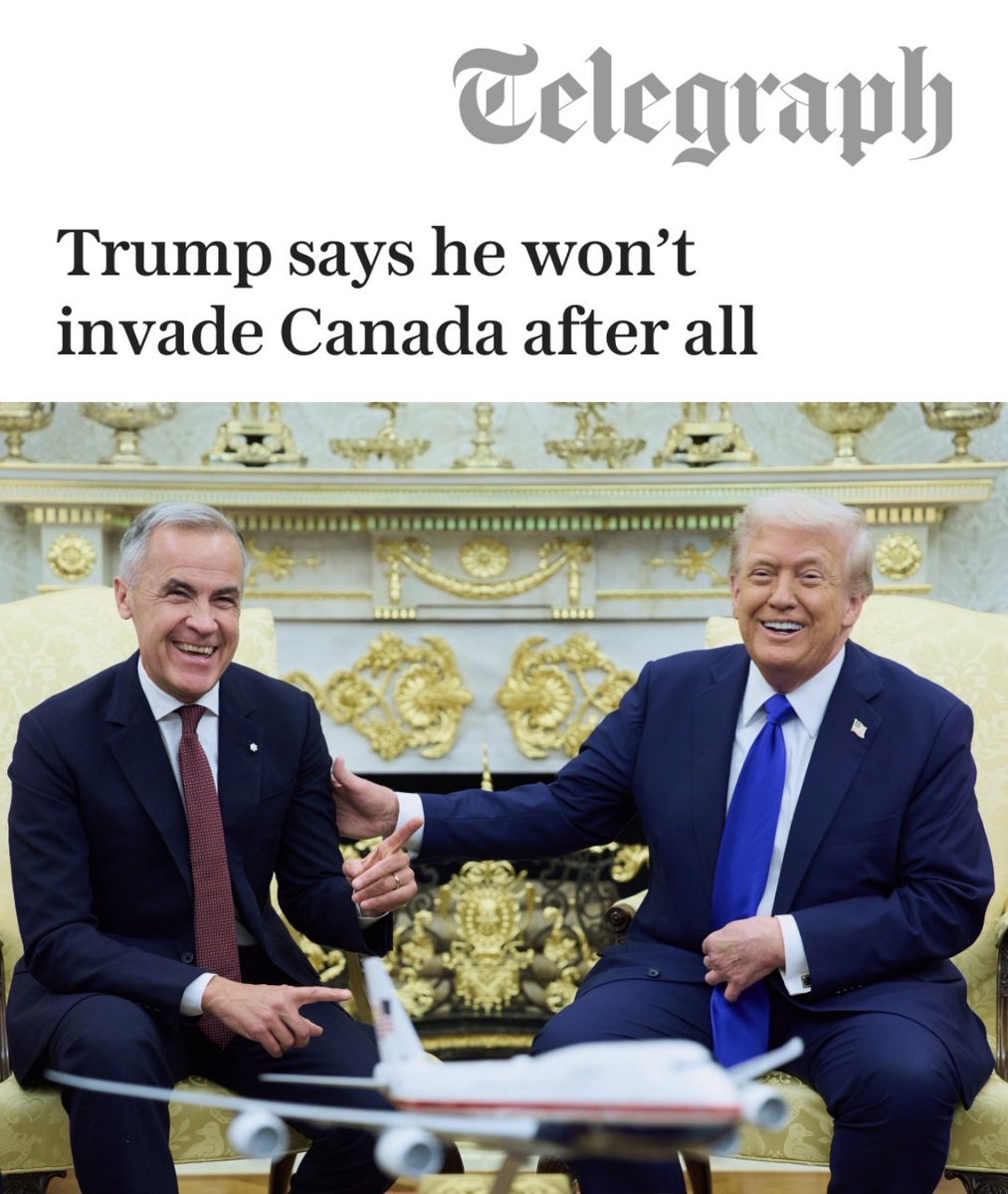 mistersunshinebaby tweet media