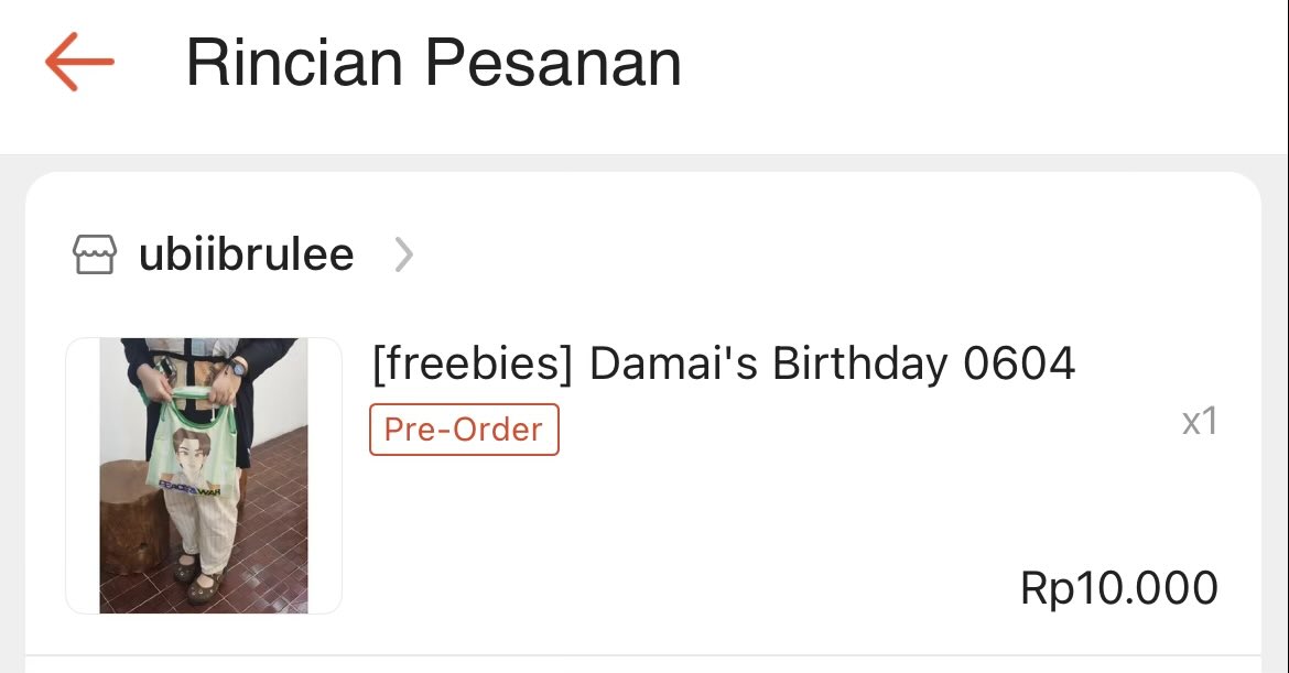 t i ka •ᴗ• tweet media