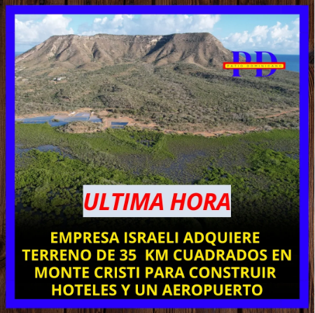 EURIC SANTI 🧎🏽♂️ tweet media