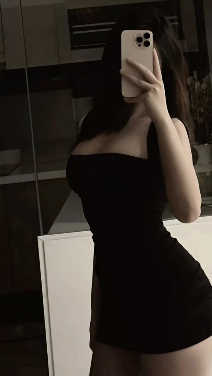 Thỏ🐰 tweet media