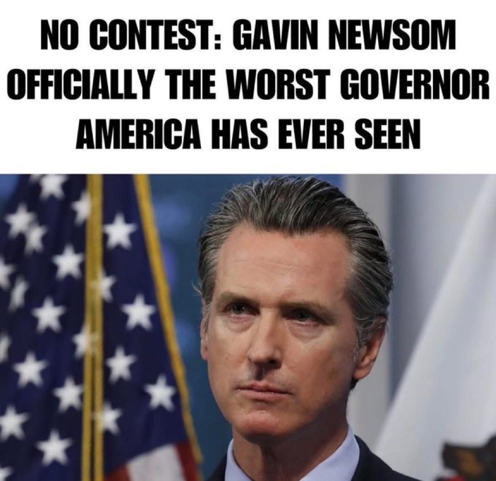 Proud Elephant 🇺🇸🦅 tweet media