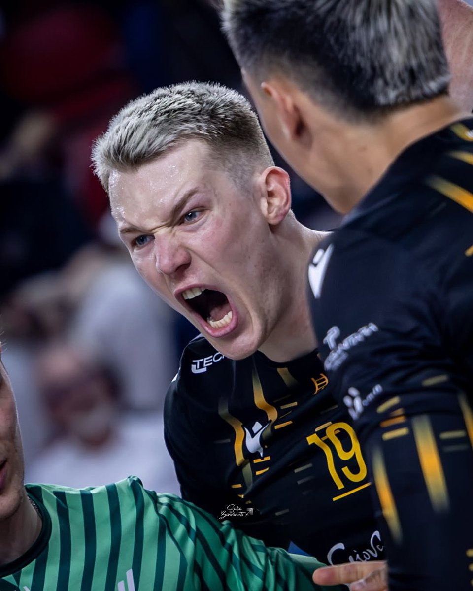 Rok Možič Daily 🏆 tweet media