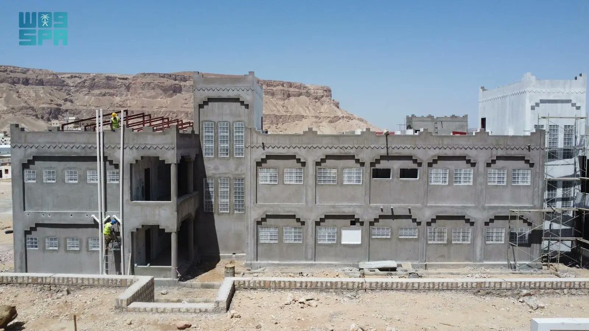 خبر عاجل tweet media