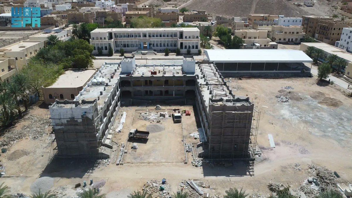 خبر عاجل tweet media