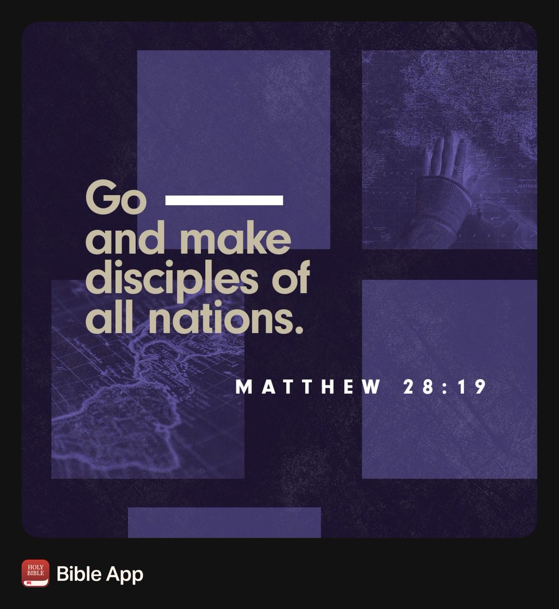 Jeff Edlund (@jedlund61) on Twitter photo 