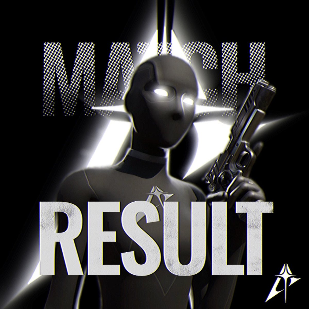 FortniteDivision
FNCS PLAY IN
#172 りょー(@._ry0_o)
引き続き応援よろしくお願いします！#ANARCHYWIN