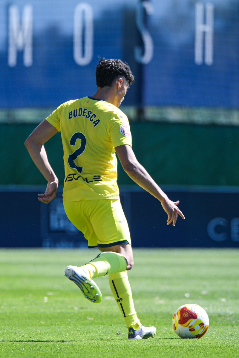 Gerardo Budesca tweet media