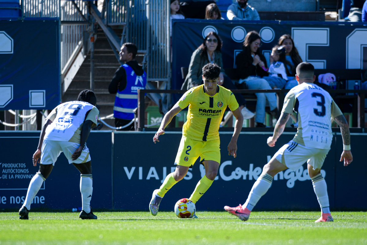 Gerardo Budesca tweet media