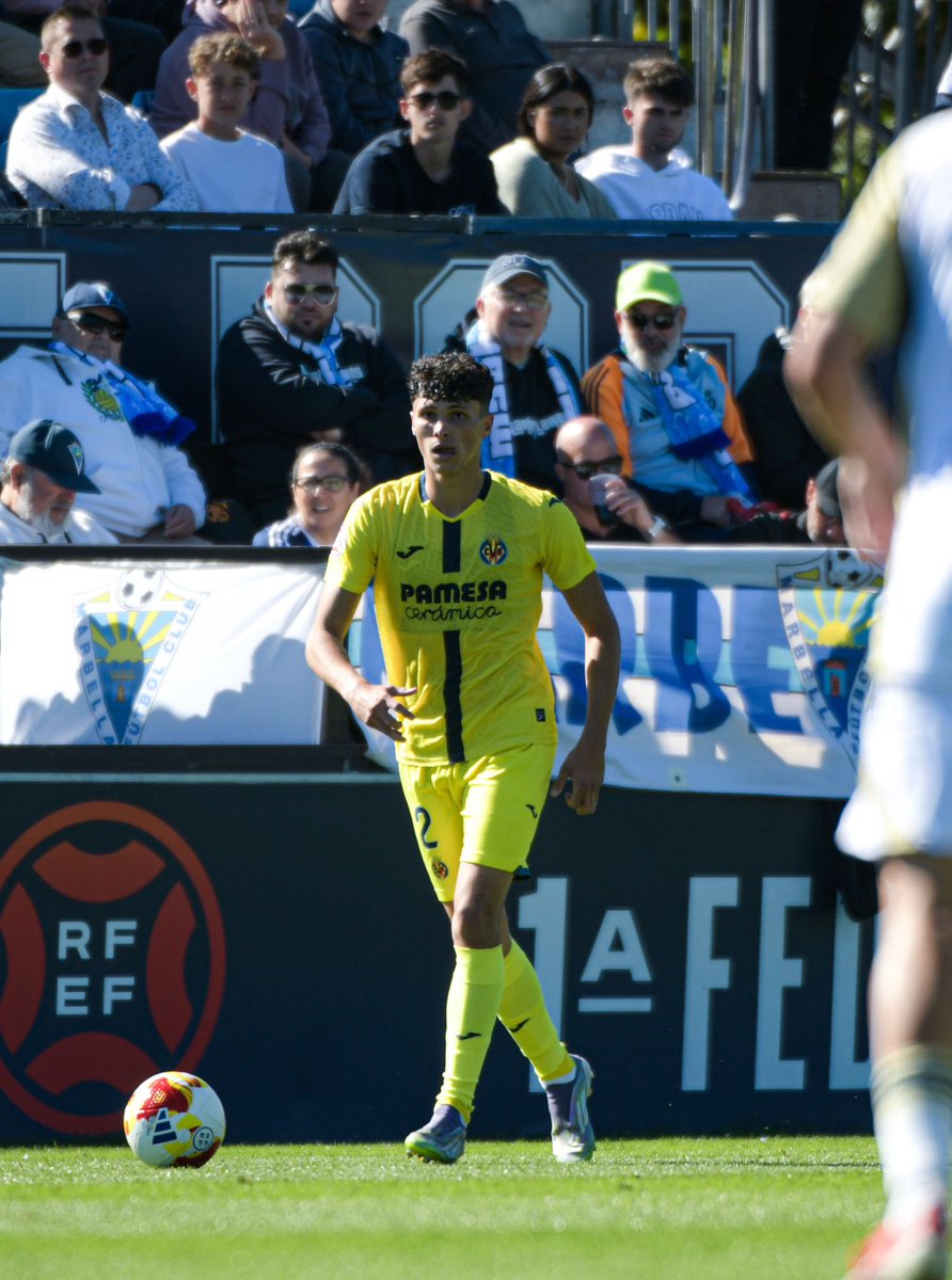 Gerardo Budesca tweet media