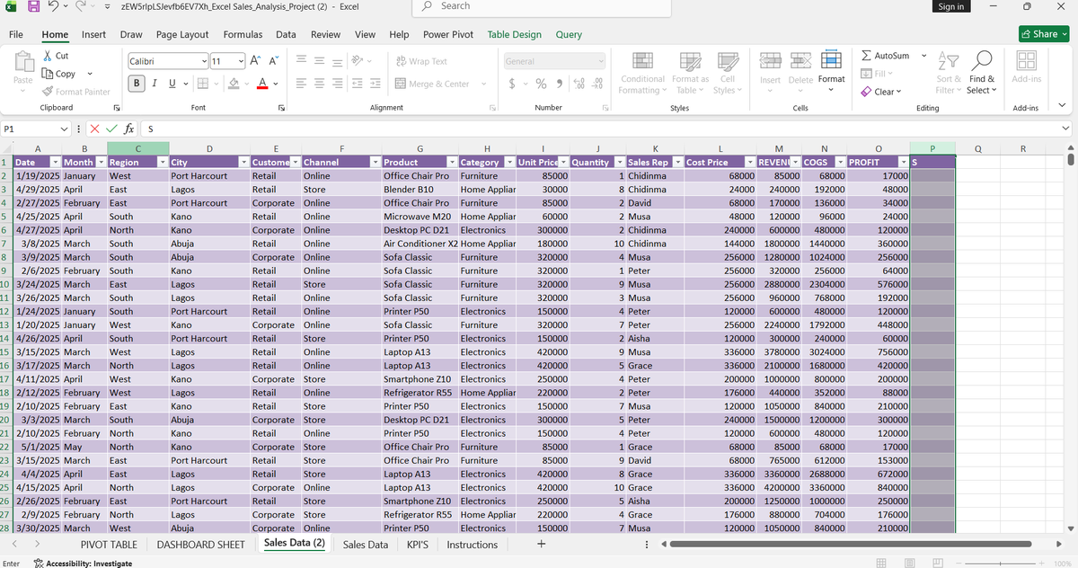 Ilerioluwa 🥰 tweet media