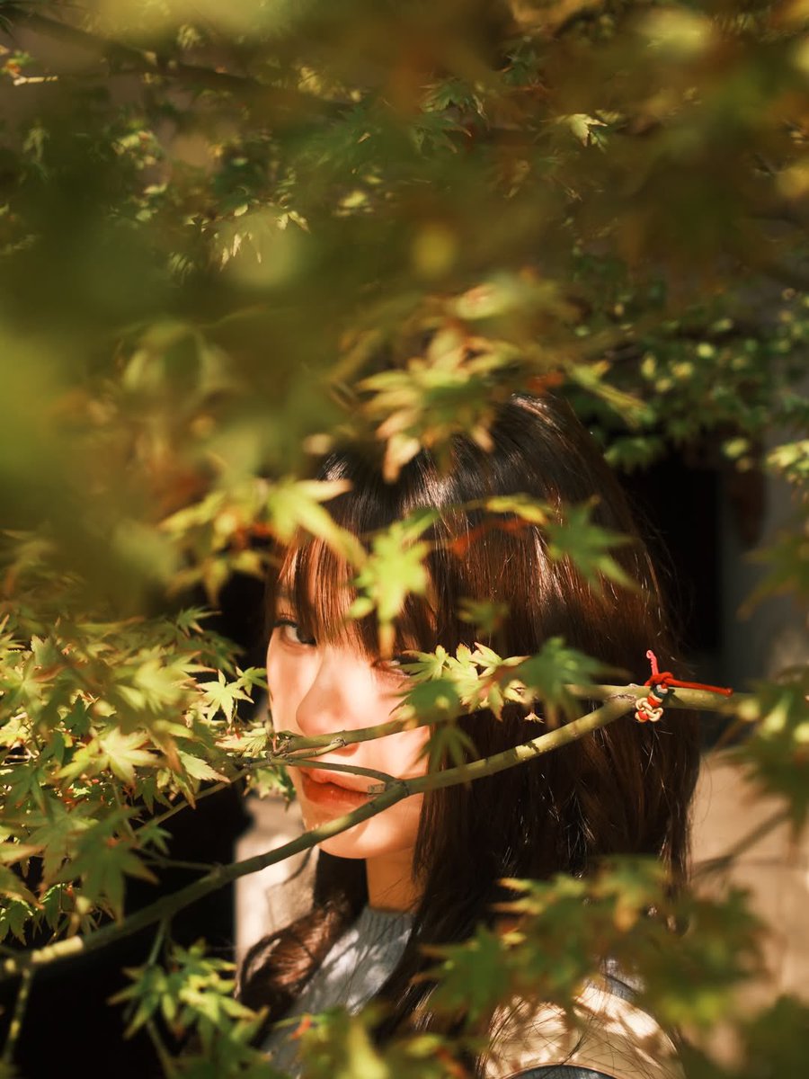 miun💫verse tweet media