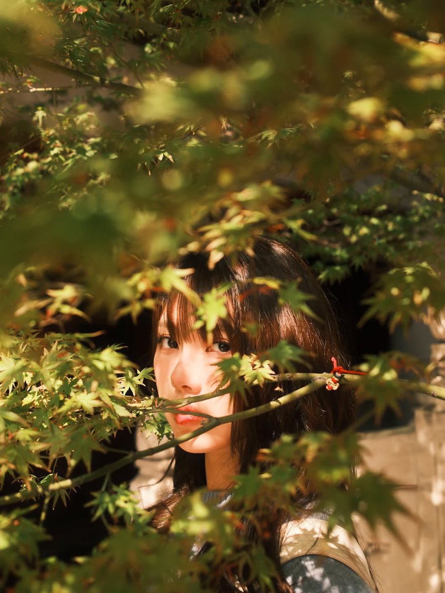 miun💫verse tweet media