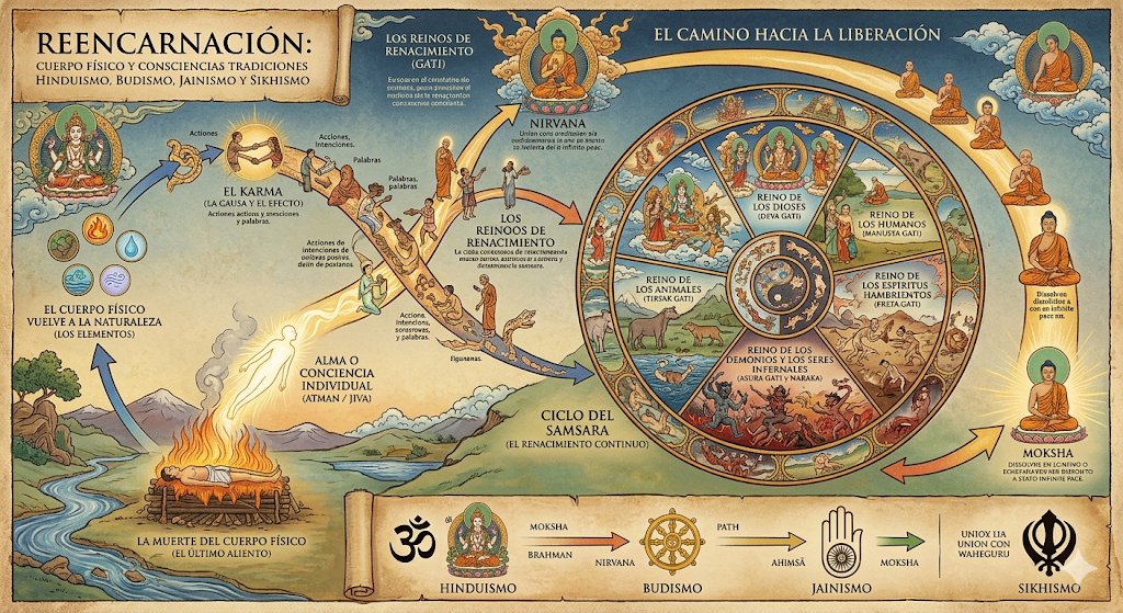 Víctor Velásquez 🇻🇪 tweet media