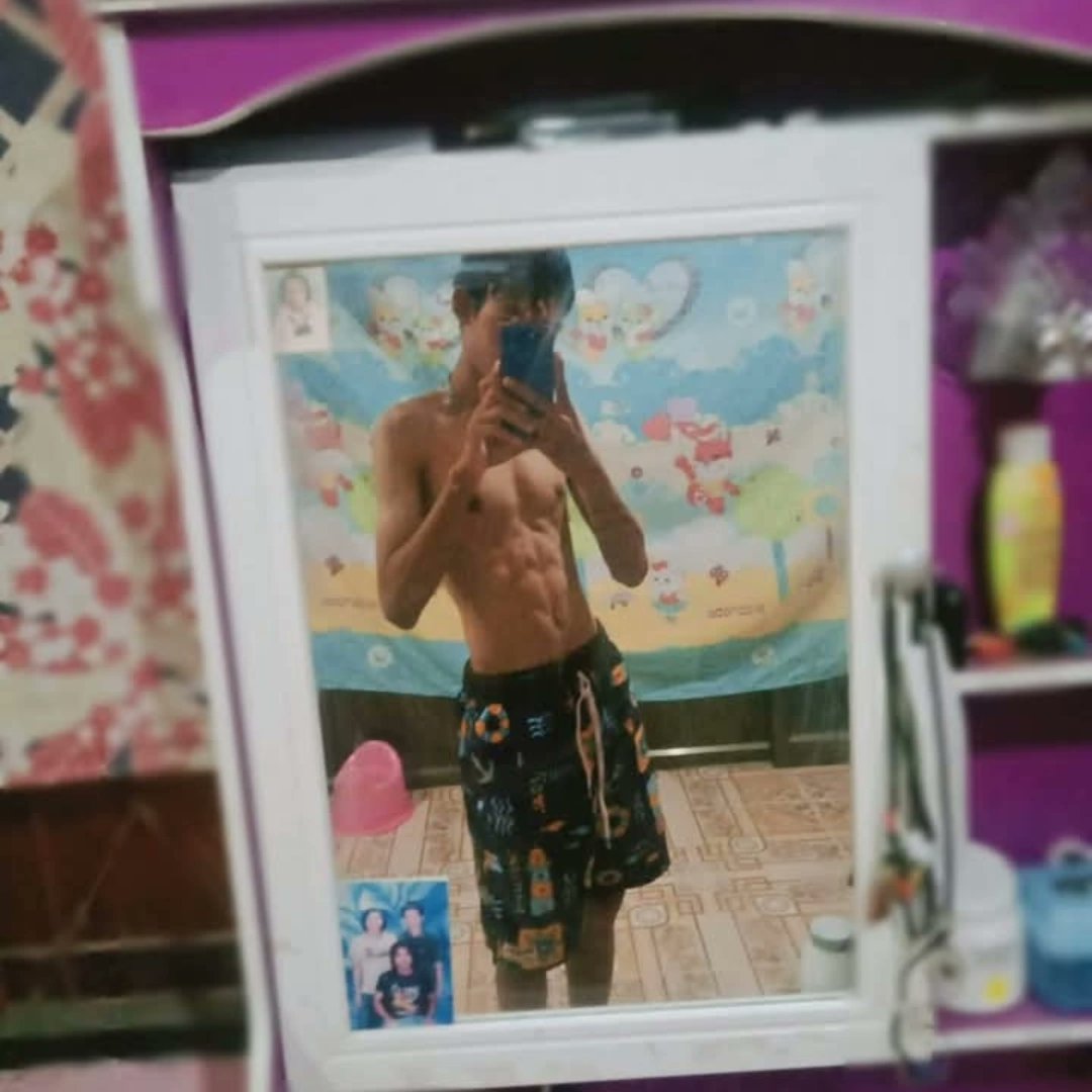 SSingkot74945's tweet photo. บราๆๆชอบเย็ดชอบเลีย https://t.co/5bWbhrTs3k