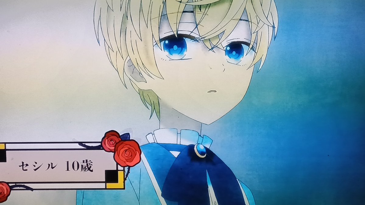 ネットの反応画像