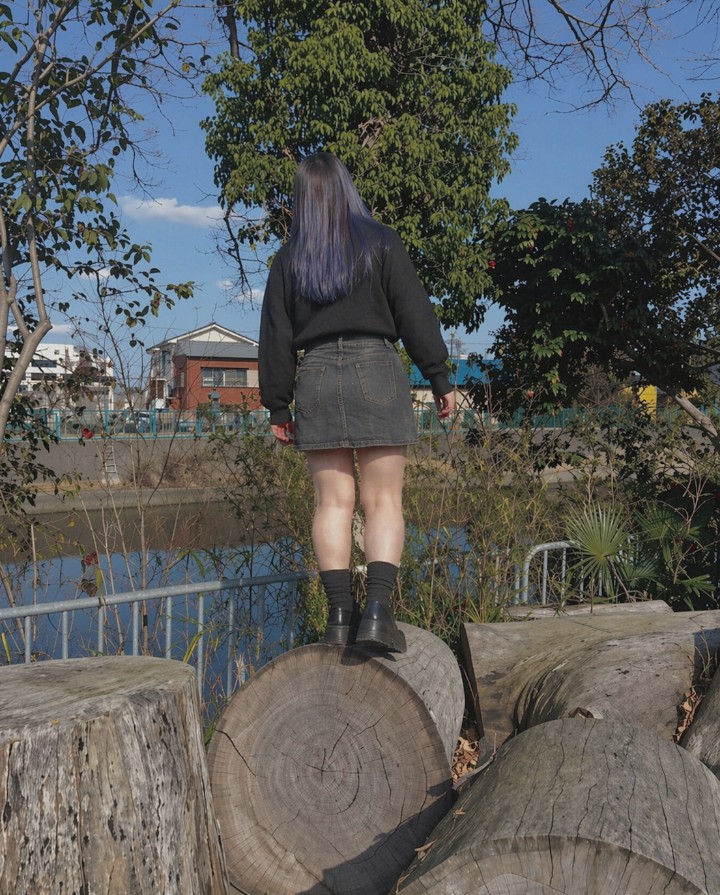 はるか🍑はるか教 教祖 tweet media