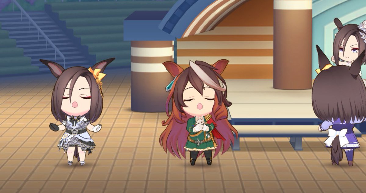 🌸しばいぬ🍀(ぬくぬく)🌼 tweet media